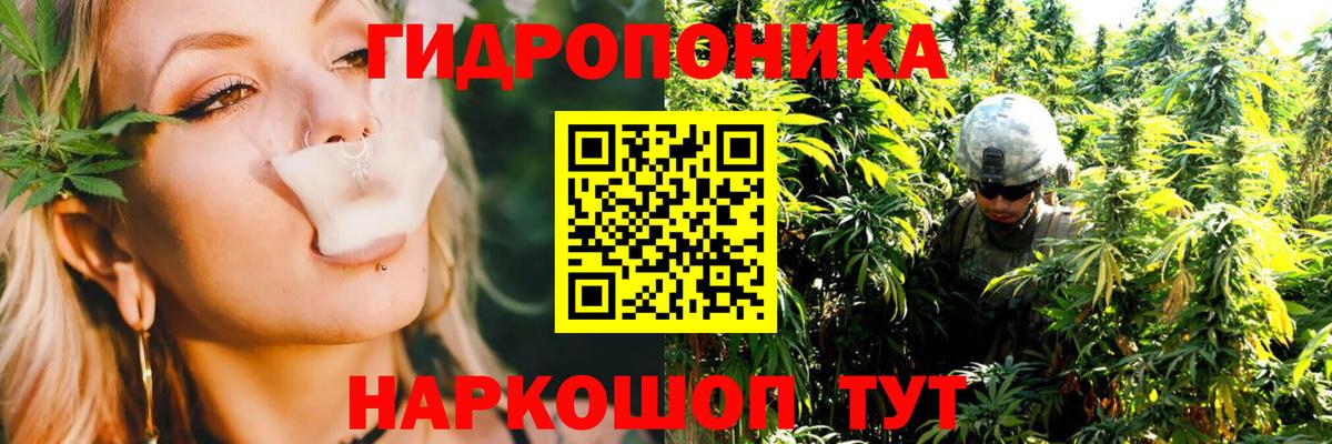 Кострома  Каннабис SATIVA & INDICA  Шишки марихуана AK-47  Вход с VPN 